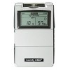 COMFY EMS EV-805 TAIWAN